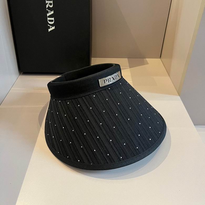 Prada Visor dxn (5)